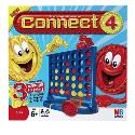 MB Connect 4
