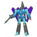 Transformers Universe Ultra Figure Dark Wind