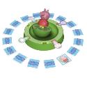Peppa Pig Tumble and Spin