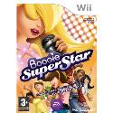 Wii Boogie Superstar with Microphone