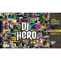 PS3 DJ Hero