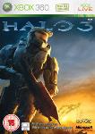 Xbox 360 Halo 3