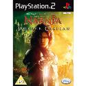 PS2 The Chronicles Of Narnia: Prince Caspian