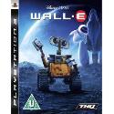 PS3 Wall-E