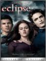 Twlight Saga- Eclipse Movie
