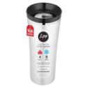 Thermos Sipp Insulated Tumbler