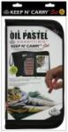 Royal Brush Oil Pastel-keep N