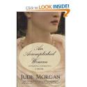 An Accomplished Woman by Jude Morgan
