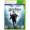 Harry Potter and the Deathly Hallows Part 1 (Xbox 