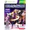 DanceMasters (Xbox 360/Kinect)
