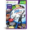 Kinect Game Party: In Motion (Xbox 360)