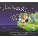 In the Night Garden CD