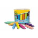 Crayola 24 Mini Kids Jumbo Crayons