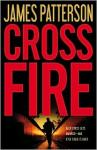 James Paterson - Cross Fire