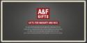 Abercrombie Gift Cards