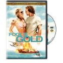 Fools Gold DVD