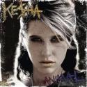 Kesha cd