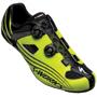 S-Works cycling shoes