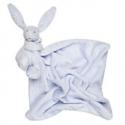 Bunny Blanket 