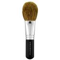 Flawless Application Face Brush 