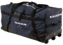 Vaughn BG7500 Wheeled Goalie Equipment Bag