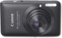 Canon Powershot 14.1 Megapixel Digital Camera
