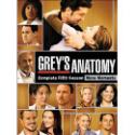 Greys Anatomy Season 5