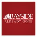 Bayside- Already Gone Vinyl