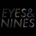 Trash Talk- Eyes & Nines Vinyl