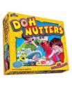 Doh-nutters game