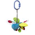 Musical Dragonfly Toy