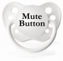Mute Button Dummy