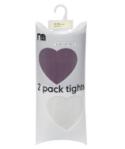 2 pack tights