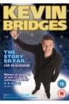 Kevin Bridges: The Story So Far... Live In Glasgow