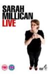 Sarah Millican: Live