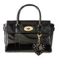 Mulberry for Target Satchel