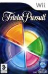 Wii Trivial Pursuit