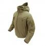 Condor Tactical Softshell Jacket