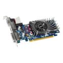 Asus GeForce 210 Nvidia Graphics Card