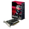 Sapphire AMD Radeon R7 240 Graphics Card