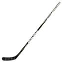 Bauer Total One Stick