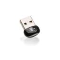IOGear USB 2.1 Bluetooth Micro Adapter GBU421
