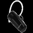 Samsung WEP 490 Bluetooth Headset