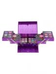 Purple Star Beauty Kit