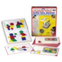 Educational Games/Toy