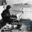 Bob Dylan - The Bootleg Series Volume 9