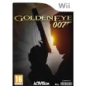 Goldeneye 007 (Wii)