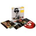 Sly and the Family Stone Album Box Set
