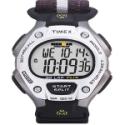 Timex Ironman 30-Lap Watch