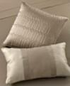 Decorative Pillows & Shams